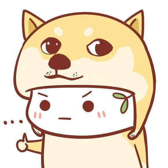 抖音业务全网最低价 - 卡盟自助下单24小时|tiktok涨粉低价